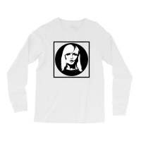 Rock N Roll Music Long Sleeve Shirts | Artistshot