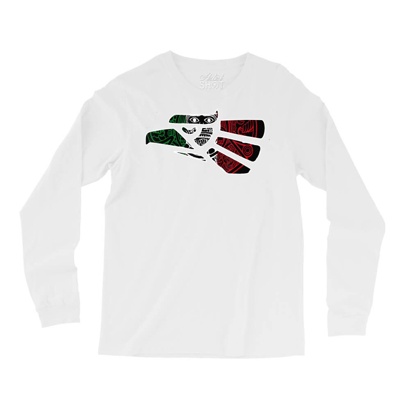  Mexico Basketball Fans Jersey - Mexican Flag Summer