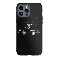 California T  Shirt California T  Shirt Iphone 13 Pro Max Case | Artistshot