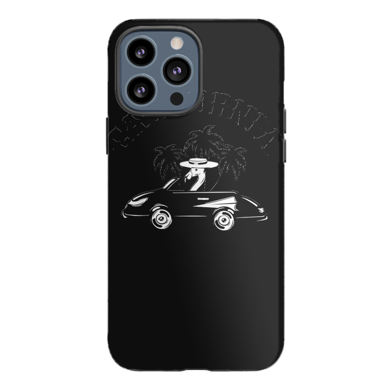 California T  Shirt California T  Shirt Iphone 13 Pro Max Case | Artistshot