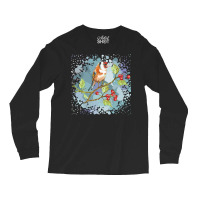 Bird Lover T  Shirtbird T  Shirt (59) Long Sleeve Shirts | Artistshot