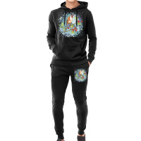 Bird Lover T  Shirtbird T  Shirt (59) Hoodie & Jogger Set | Artistshot