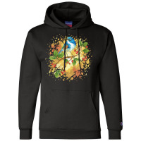 Bird Lover T  Shirtbird T  Shirt (70) Champion Hoodie | Artistshot