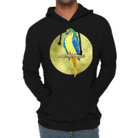 Bird Lover T  Shirtbird T  Shirt (75) Lightweight Hoodie | Artistshot