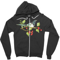 Bird Lover T  Shirtbird T  Shirt (89) Zipper Hoodie | Artistshot