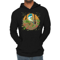 Bird Lover T  Shirtbird T  Shirt   2022 05 20 T223108.190 Lightweight Hoodie | Artistshot