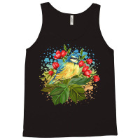 Bird Lover T  Shirtbird T  Shirt   2022 05 20 T223116.788 Tank Top | Artistshot