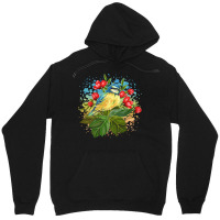 Bird Lover T  Shirtbird T  Shirt   2022 05 20 T223116.788 Unisex Hoodie | Artistshot