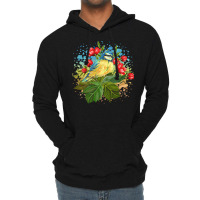 Bird Lover T  Shirtbird T  Shirt   2022 05 20 T223116.788 Lightweight Hoodie | Artistshot