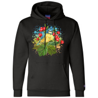 Bird Lover T  Shirtbird T  Shirt   2022 05 20 T223116.788 Champion Hoodie | Artistshot