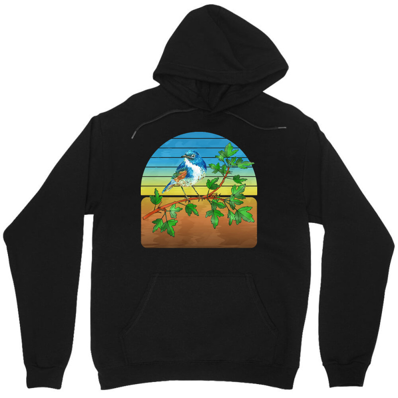 Bird Lover T  Shirtbird T  Shirt   2022 05 20 T223229.748 Unisex Hoodie | Artistshot