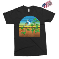 Bird Lover T  Shirtbird T  Shirt   2022 05 20 T223229.748 Exclusive T-shirt | Artistshot