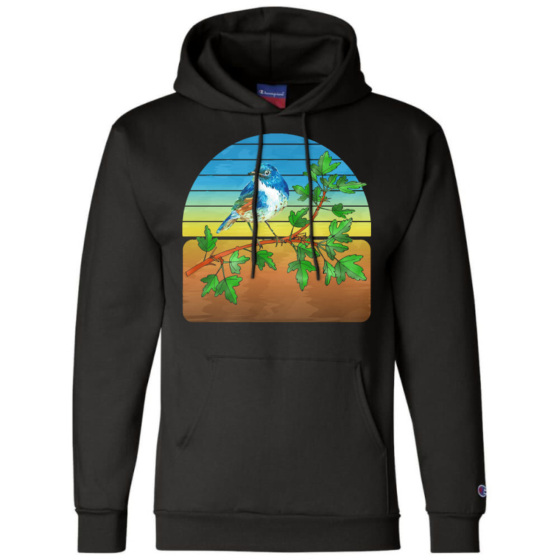 Bird Lover T  Shirtbird T  Shirt   2022 05 20 T223229.748 Champion Hoodie | Artistshot