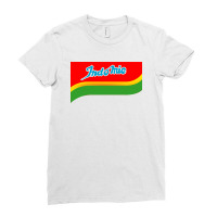 Indomie Ladies Fitted T-shirt | Artistshot