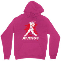 Jackie Bradley Jr Jersey, Jackie Bradley Jr T-Shirts, Jackie Bradley Jr  Hoodies