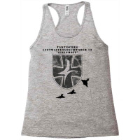 Missing Man Formation Tactical Air Force Wing 73 S Steinhoff T Shirt Racerback Tank | Artistshot