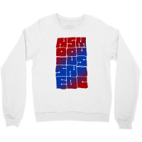 Noise Sound Music   T Shirt Crewneck Sweatshirt | Artistshot