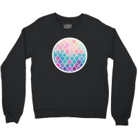 Adding The Finishing Touches 9254516 Crewneck Sweatshirt | Artistshot