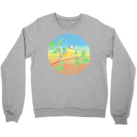 Bird Lover T  Shirtbird T  Shirt   2022 05 20 T223342.820 Crewneck Sweatshirt | Artistshot