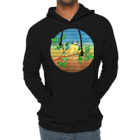 Bird Lover T  Shirtbird T  Shirt   2022 05 20 T223342.820 Lightweight Hoodie | Artistshot