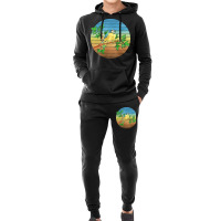 Bird Lover T  Shirtbird T  Shirt   2022 05 20 T223342.820 Hoodie & Jogger Set | Artistshot