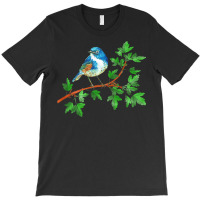 Bird Lover T  Shirtbird T  Shirt   2022 05 21 T100619.944 T-shirt | Artistshot