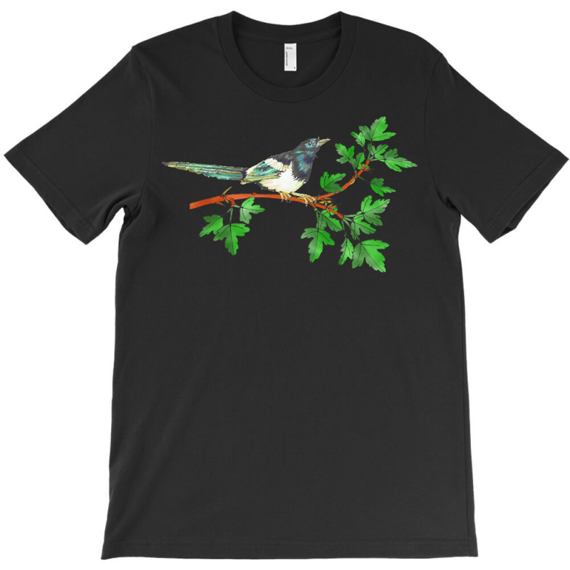 Bird Lover T  Shirtbird T  Shirt   2022 05 21 T100632.531 T-shirt | Artistshot