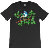 Bird Lover T  Shirtbird T  Shirt   2022 05 21 T100712.813 T-shirt | Artistshot