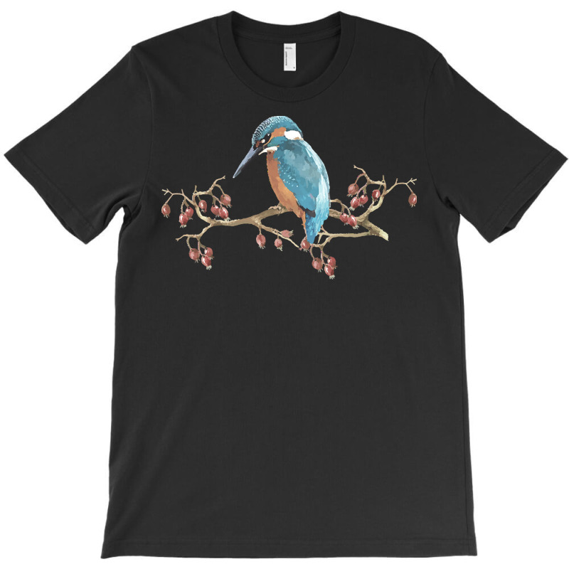 Bird Lovers T  Shirtbird T  Shirt T-shirt | Artistshot