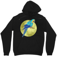 Birds Illustration T  Shirtbird T  Shirt (46) Unisex Hoodie | Artistshot