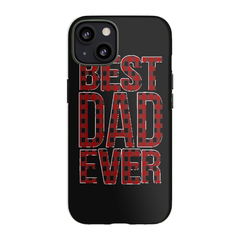 Father Day T  Shirt Father Day T  Shirt Iphone 13 Case | Artistshot