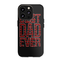 Father Day T  Shirt Father Day T  Shirt Iphone 13 Pro Case | Artistshot