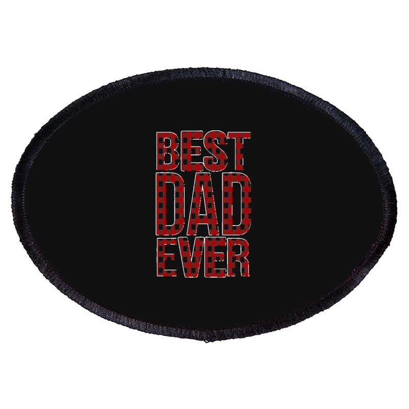 Father Day T  Shirt Father Day T  Shirt Oval Patch | Artistshot