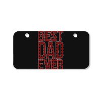 Father Day T  Shirt Father Day T  Shirt Bicycle License Plate | Artistshot