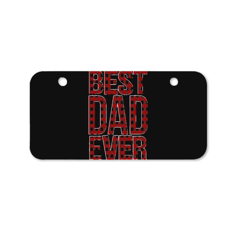 Father Day T  Shirt Father Day T  Shirt Bicycle License Plate | Artistshot