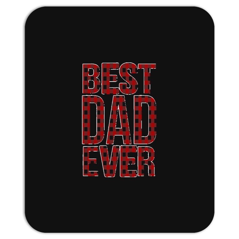 Father Day T  Shirt Father Day T  Shirt Mousepad | Artistshot