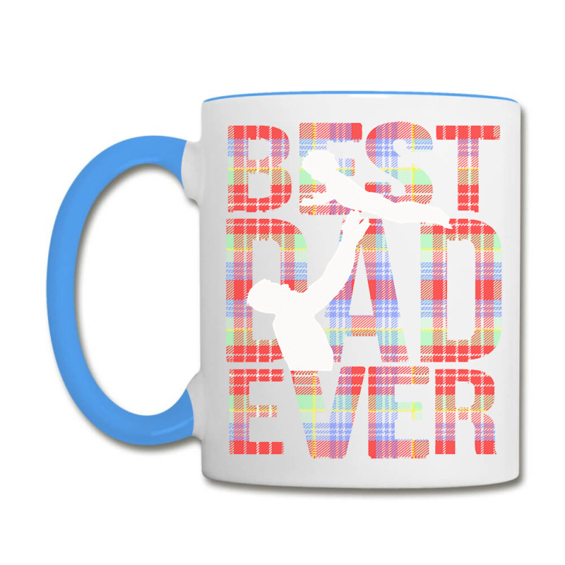 Father Days T  Shirt Father Days T  Shirt Coffee Mug | Artistshot