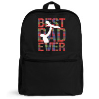 Father Days T  Shirt Father Days T  Shirt Backpack | Artistshot