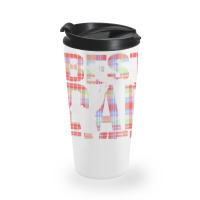 Father Days T  Shirt Father Days T  Shirt Travel Mug | Artistshot