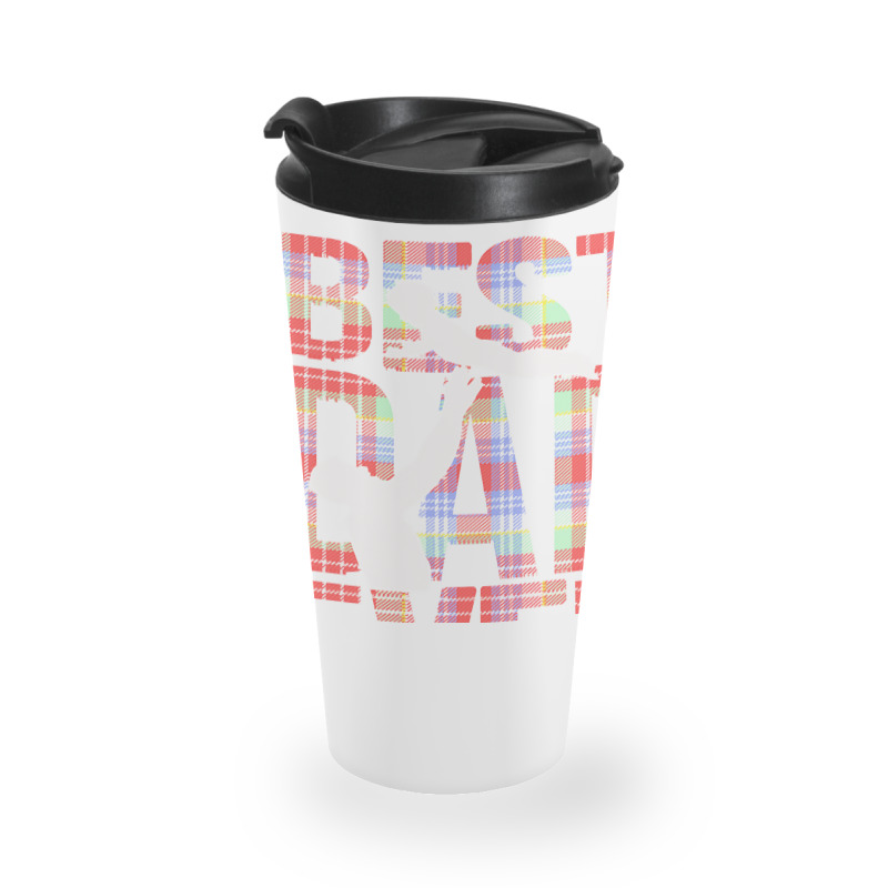 Father Days T  Shirt Father Days T  Shirt Travel Mug | Artistshot