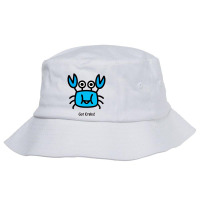 Got Crabs Bucket Hat | Artistshot