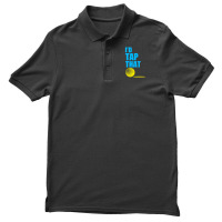 I Do Tap That Men's Polo Shirt | Artistshot