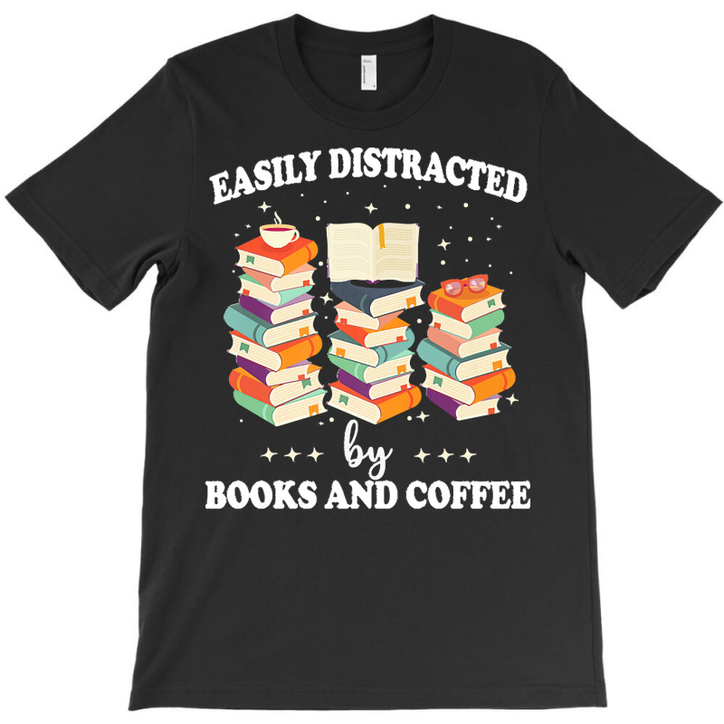 Books T  Shirt Love Reading T  Shirt T-shirt | Artistshot