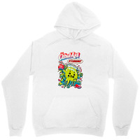 Cthul Aid Unisex Hoodie | Artistshot