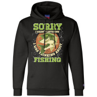 Fishing T  Shirt Angling Hobby Funny Fisherman Angle Fish Fishing T  S Champion Hoodie | Artistshot