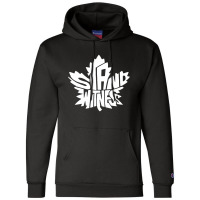 Stand Witness Champion Hoodie | Artistshot