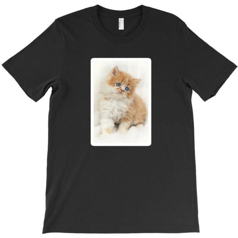 Paradise Doodle 15939859 T-Shirt by Sri66 | Artistshot