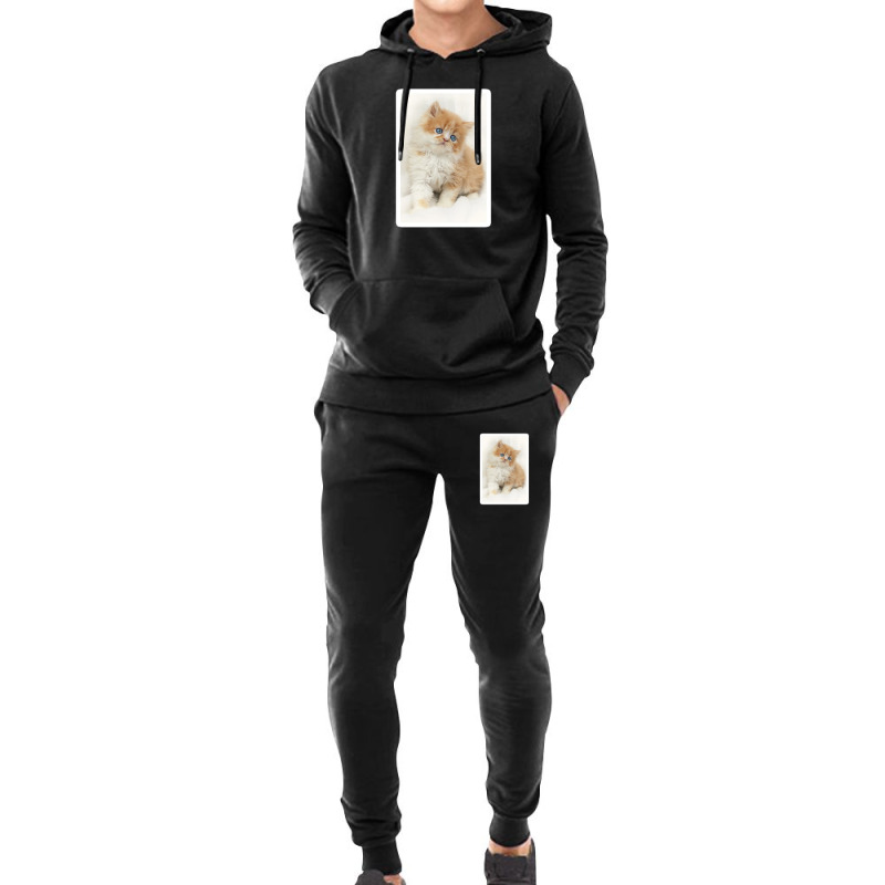 Paradise Doodle 15939859 Hoodie & Jogger set by Sri66 | Artistshot