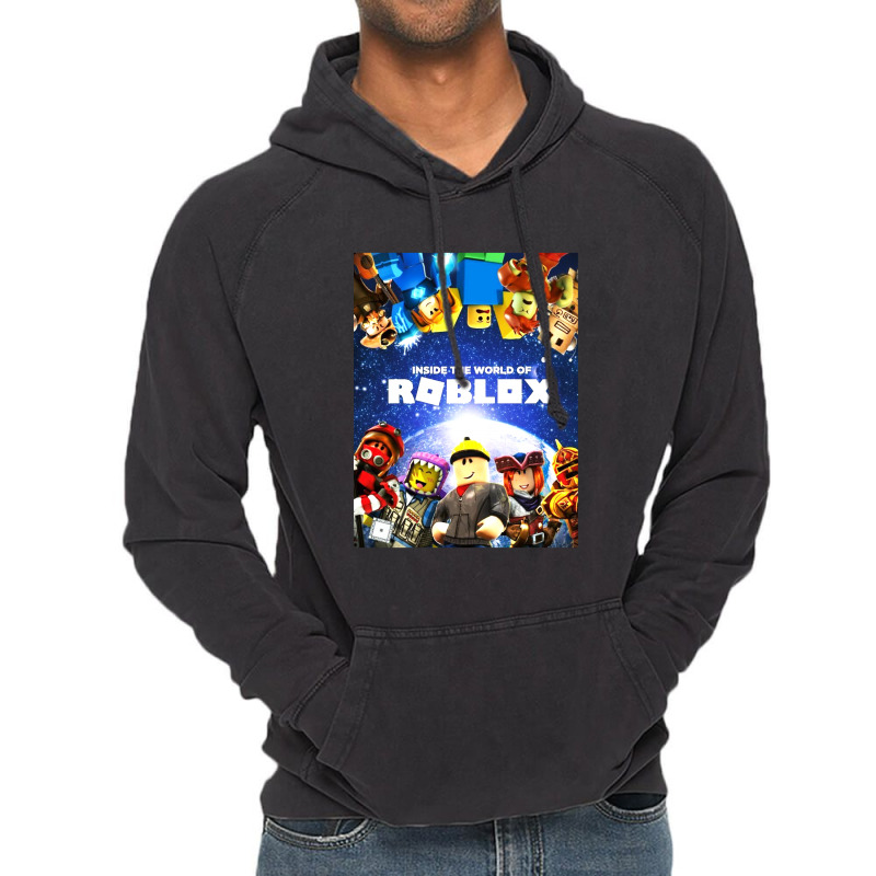 roblox jacket tshirts｜TikTok Search