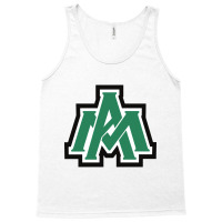 Arkansas Monticell Boll Weevils Tank Top | Artistshot